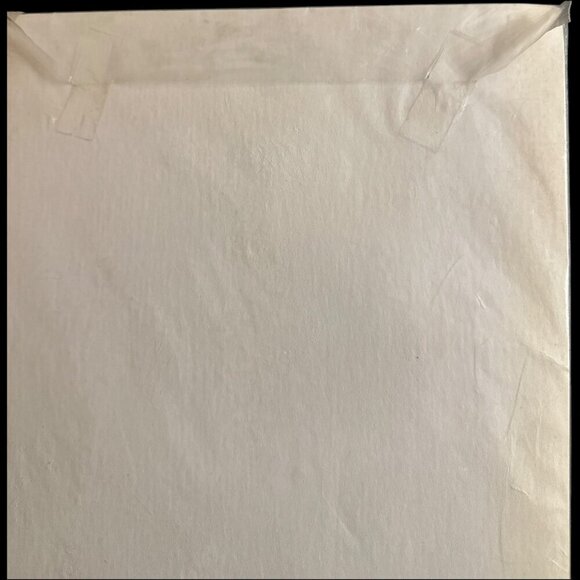 Vintage Life Magazine Special Double Issue Featuring Pablo Picasso December 1968 - Picture 15 of 15